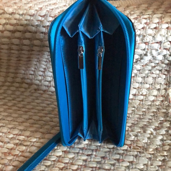 Scansafe - Picture 3 of 5